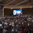 Simplesmente arrepiante: a homenagem a Jorge Costa no Dragão