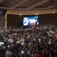 Simplesmente arrepiante: a homenagem a Jorge Costa no Dragão
