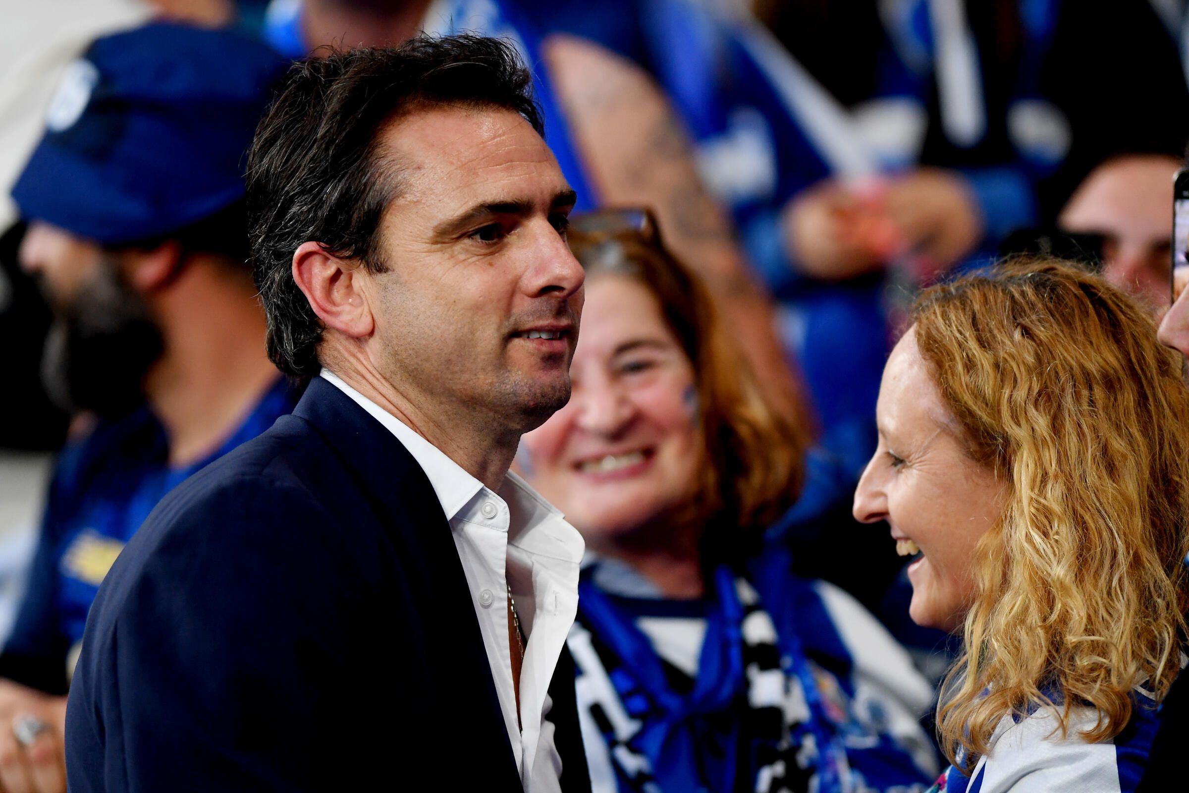 Hélder Postiga (Foto: Rogério Ferreira/Kapta+)