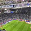 Adeptos no Dragão só pedem uma coisa: «Quero o FC Porto campeão»