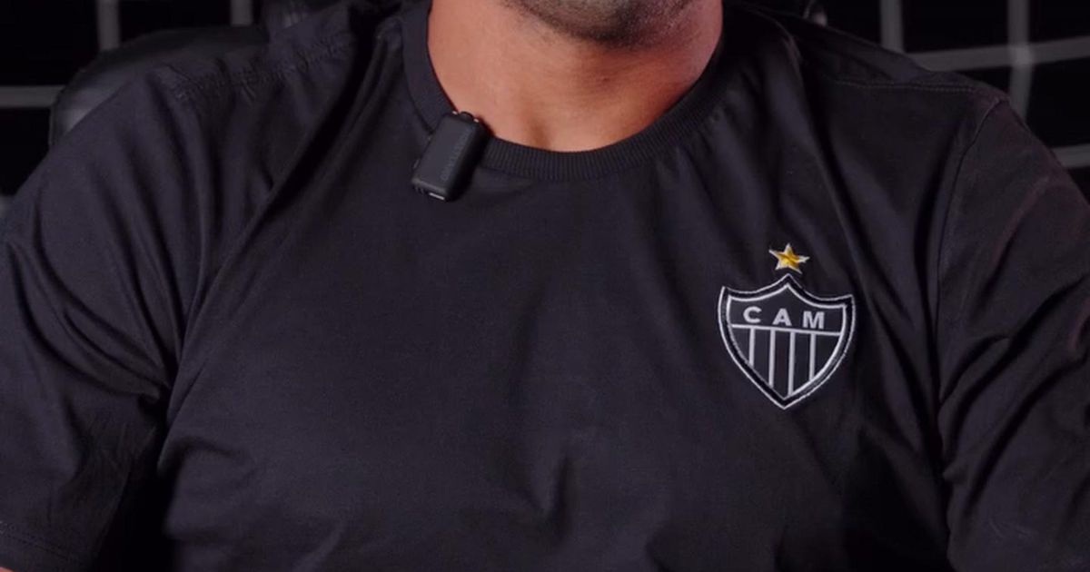 «Nunca me preparei para o momento da despedida...»