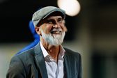 Álvaro Pacheco destacou crescimento do Tondela nos últimos jogos - Foto: IMAGO