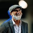 Álvaro Pacheco destacou crescimento do Tondela nos últimos jogos - Foto: IMAGO