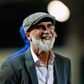 Álvaro Pacheco destacou crescimento do Tondela nos últimos jogos - Foto: IMAGO