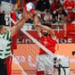 Sporting bate Benfica na Luz e está a um passo do bicampeonato