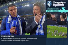 Thiago Silva: «Havia algo para terminar aqui»