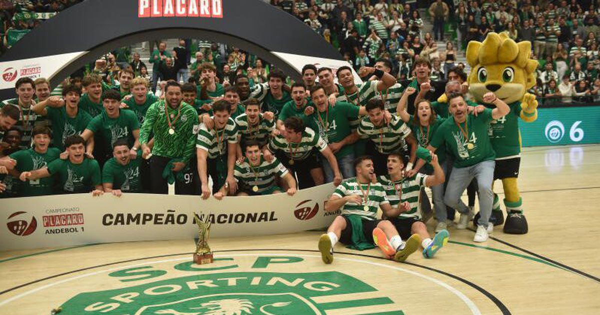 Ricardo Costa: «Acho que somos tricampeões inquestionáveis»