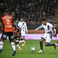 PSG-Lorient: jogar em Paris a pensar em Munique