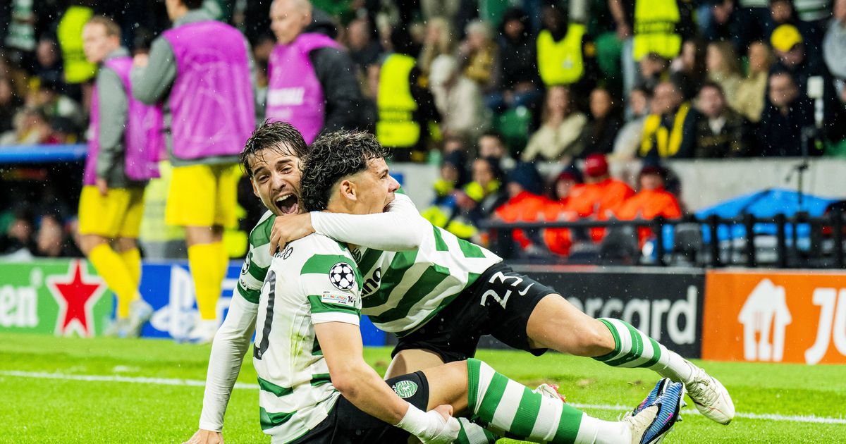 Maxi Araújo leva Sporting à final da Taça de Portugal após empate nulo com o FC Porto — image 2
