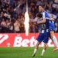 Foto: Rogério Ferreira/Kapta+