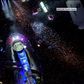 Mar de gente à espera dos jogadores à porta do Dragão