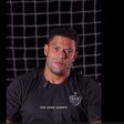 Hulk emocionado