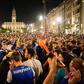 Câmara Municipal do Porto confirma data da receção ao FC Porto