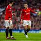 Manchester United recebe o Liverpool, no jogo grande da 35.ª jornada da Premier League — Foto: IMAGO