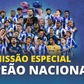 EM DIRETO: siga aqui toda a festa do título do FC Porto