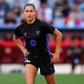 Lyon na final da Champions, Kika Nazareth espera lá chegar