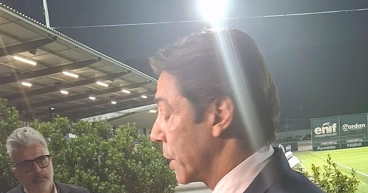 Rui Costa: «O árbitro tentou que o Benfica saísse derrotado»