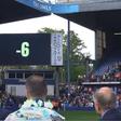 Vídeo: Sheffield Wednesday é vendido e zero pontos é boa notícia