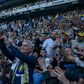 O que esperar de José Mourinho no Fenerbahçe?