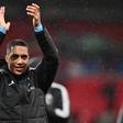 Man. United garante contratação de Tielemans