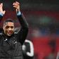 Man. United garante contratação de Tielemans