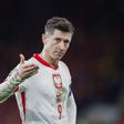 Polónia quer regresso de Lewandowski: «Foi um erro...»