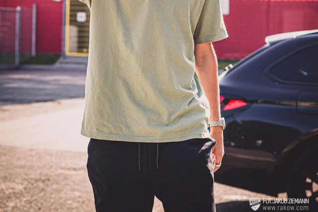 Kovacevic já está em Lisboa para assinar pelo Sporting