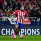 Depay deixa o Atlético Madrid: «As coisas podiam ter sido diferentes...»