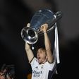 Fim de festa em Madrid com o anúncio mais esperado de Modric