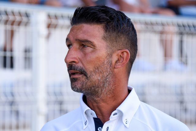 Oficial: António Folha deixa o FC Porto