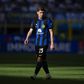 Oficial: Nicolò Barella renova com o Inter até 2029