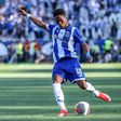 Wendell: «Futuro? Deixo para os meus agentes»