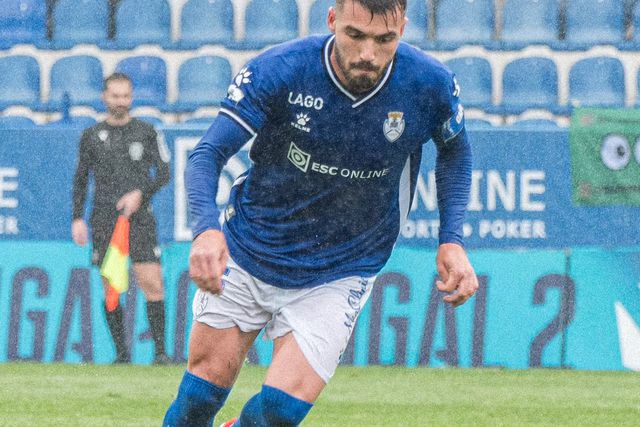 Sérgio Conceição e a família: «Dias de muita pressão, muita dor...»