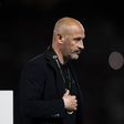 Vincenzo Italiano despede-se do comando técnico da Fiorentina