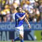 Feirense dá a volta ao Lourosa e mantém-se na Liga 2