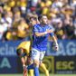 Feirense-Lourosa: siga em direto