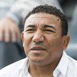 Lito Vidigal integra lista do PS candidata em Elvas