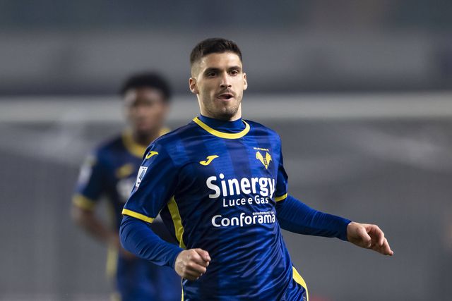 Rúben Vinagre pode render €4 milhões ao Sporting