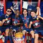 Quatro internacionais portugueses venceram a Champions League pelo PSG