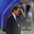 Vídeo: Afinal Inzaghi recebeu prémios, mas não os que desejava 
