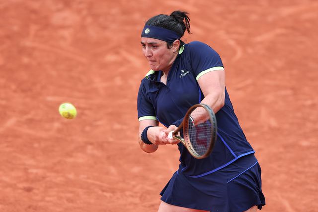 «Se as mulheres celebram são dramáticas, se não o fazem são frias!»