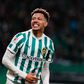 Rio Ave: golo da época é de Clayton