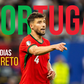 Rúben Dias em direto: siga aqui