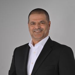 Cristóvão Carvalho é de um de presumíveis seis candidatos à presidência do Benfica. FOTO D. R.