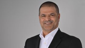 Benfica: «Sim, sou candidato à presidência»