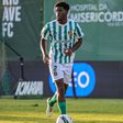 Panzo faz apelo a adeptos do Rio Ave: «Fiquem connosco»