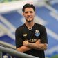 Gonçalo Silva renovou contrato e vai jogar na equipa B na próxima época (foto: FC Porto)