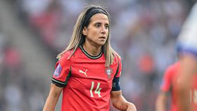 Dolores Silva: «Não é assim que queremos representar Portugal»