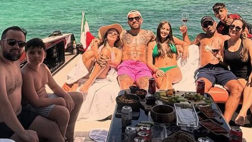 Benfica: Otamendi com descanso extra