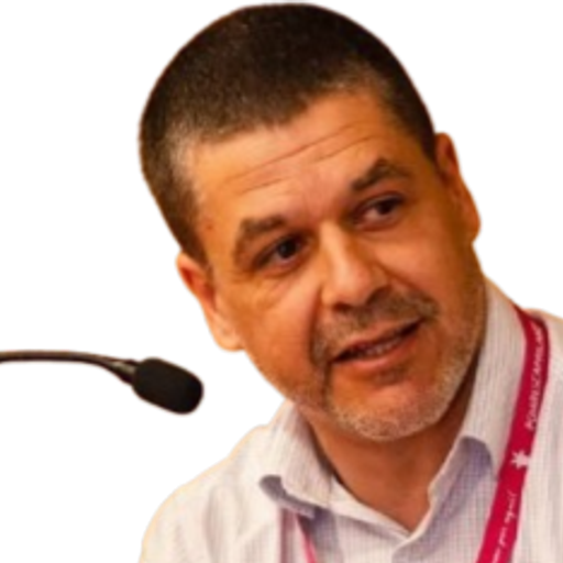 Laurindo Filho